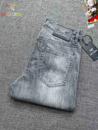 Picture for category Arcteryx Jeans Long